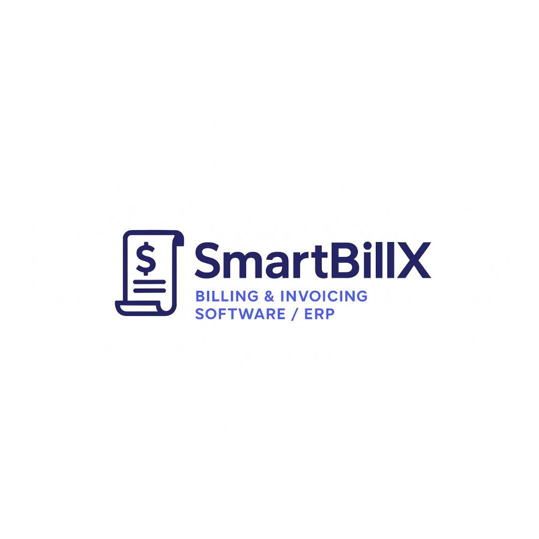SmartBillX
